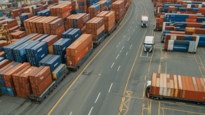Trusted Global Exporter of Quality Products